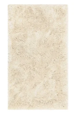 Badteppich Beige "Porto Azzurro" Homie Living