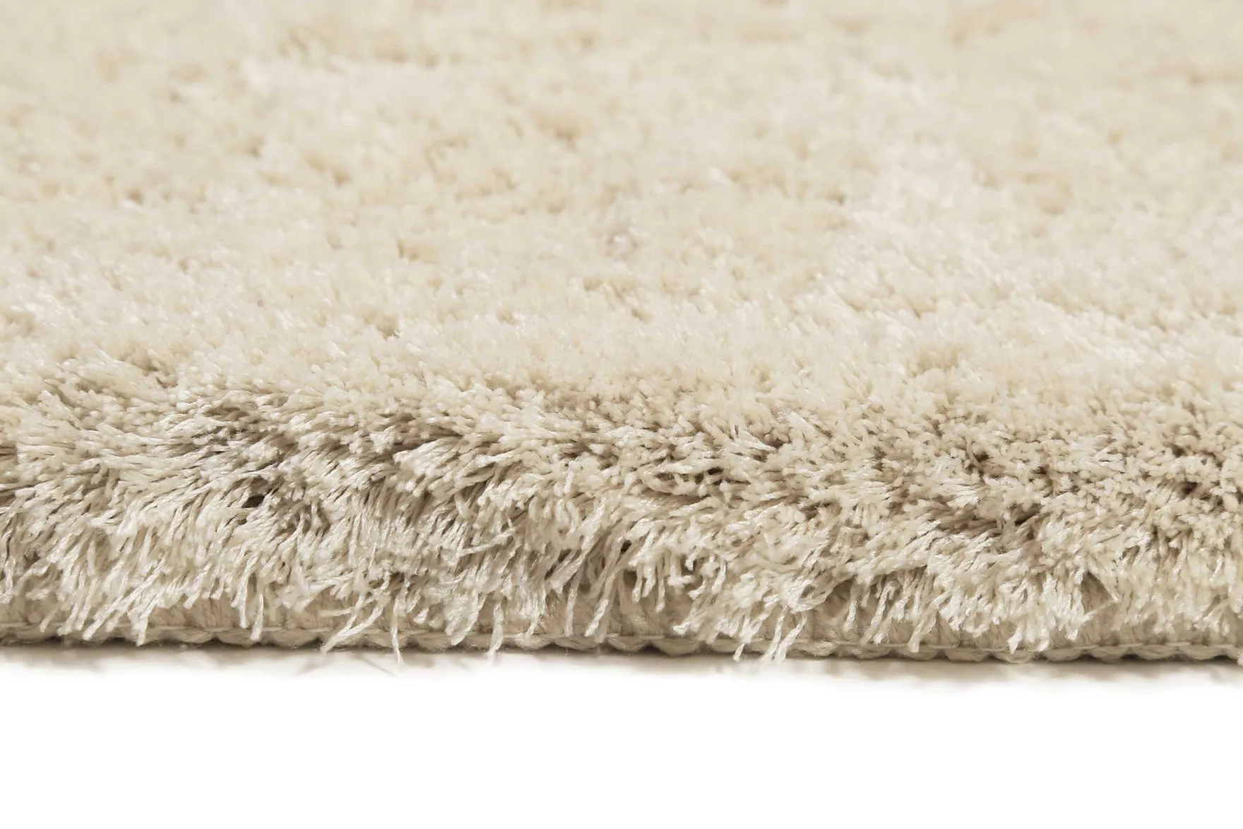 Badteppich Beige "Porto Azzurro" Homie Living
