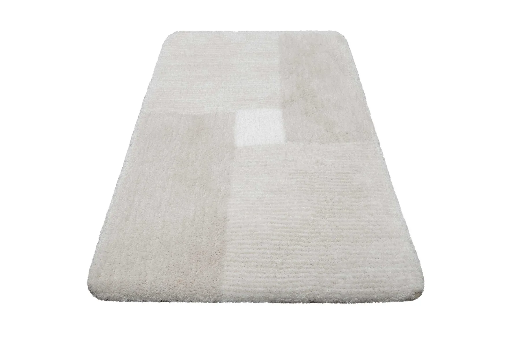 Badteppich Beige "San Piero" Homie Living