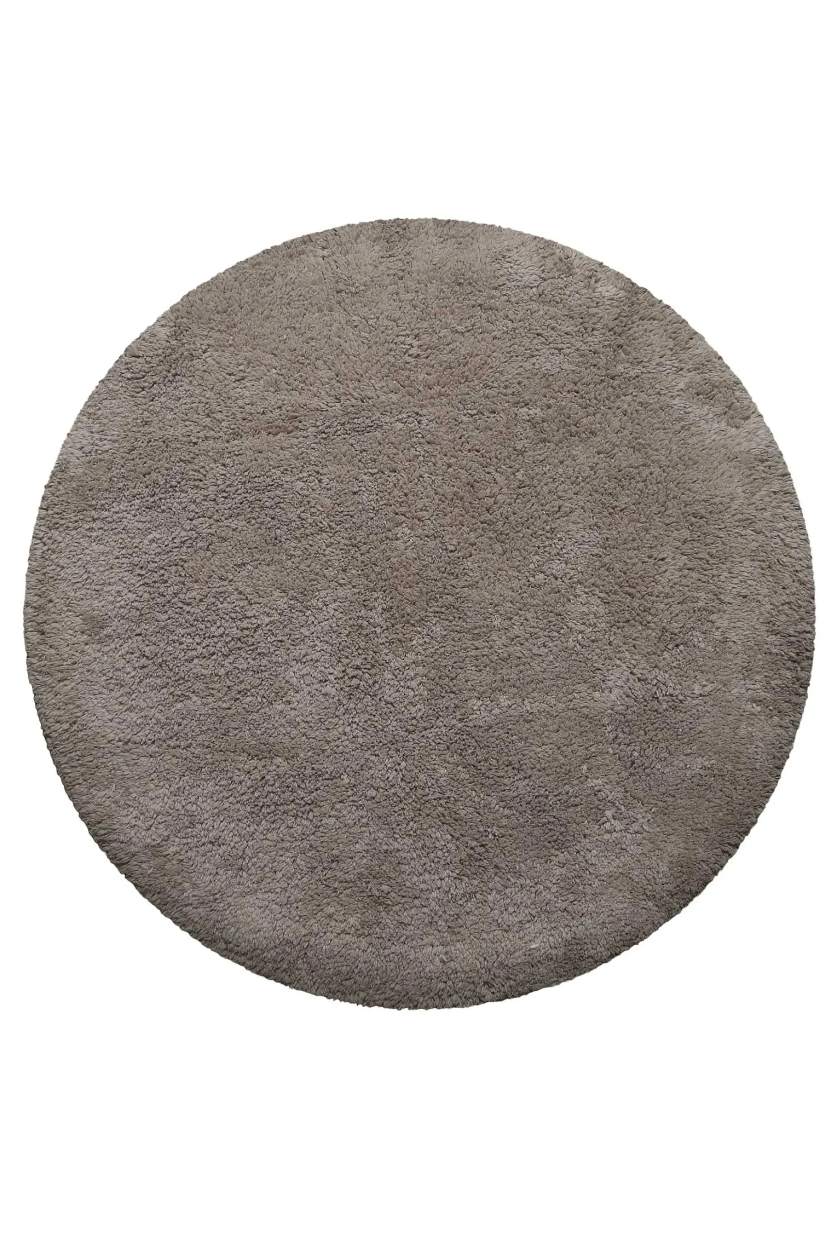 Badteppich Braun "Ole" WECONhome Basics