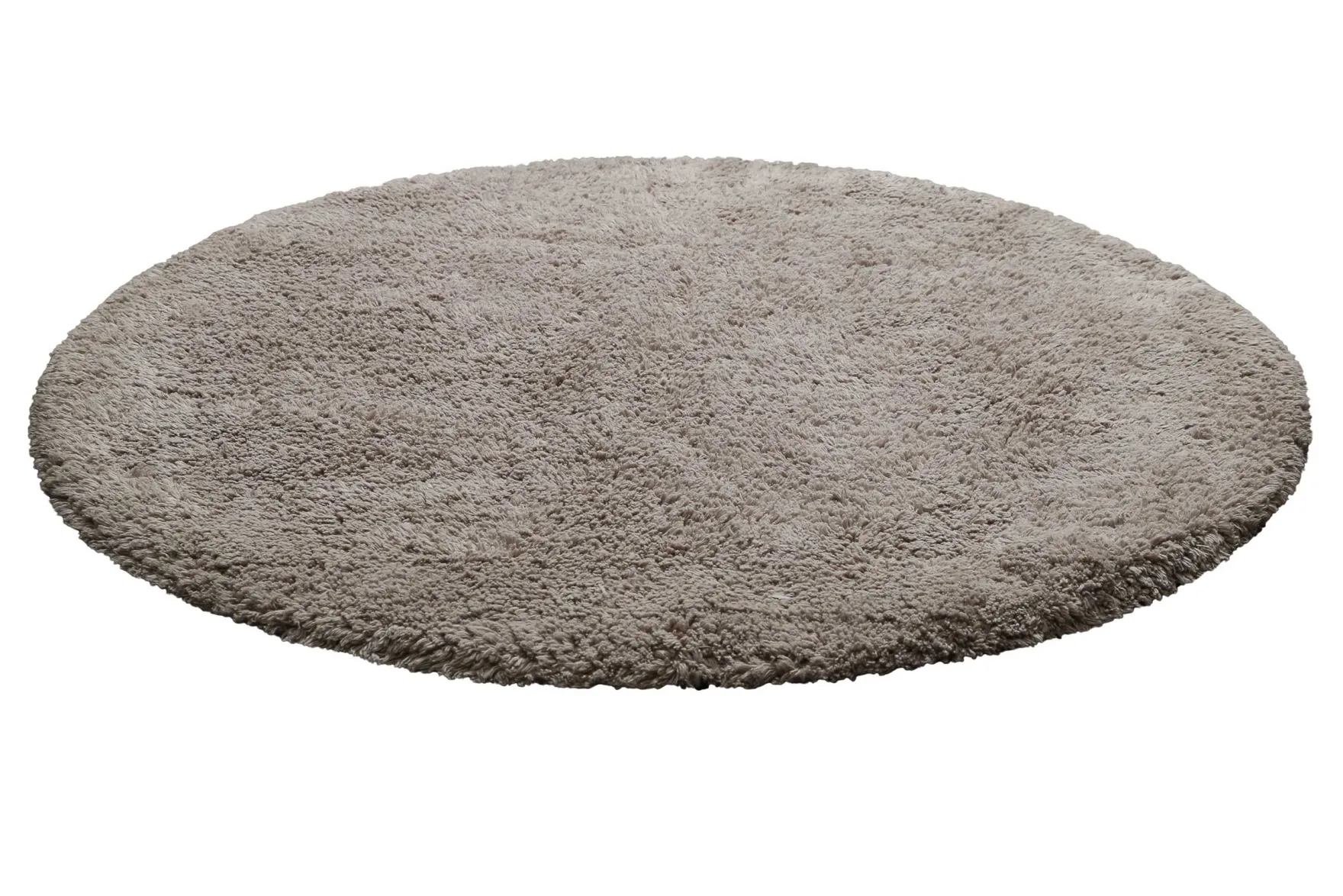 Badteppich Braun "Ole" WECONhome Basics