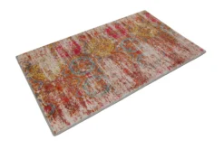 Badteppich Bunt "Beach Front" WECONhome