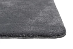 Badteppich Grau "Joris" WECONhome Basics
