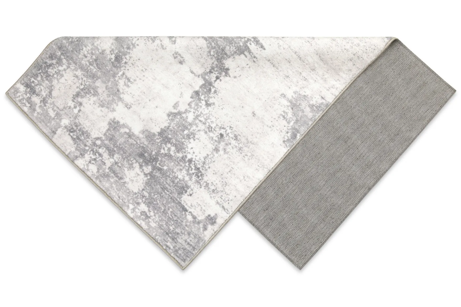 Badteppich Greige "Samu" WECONhome