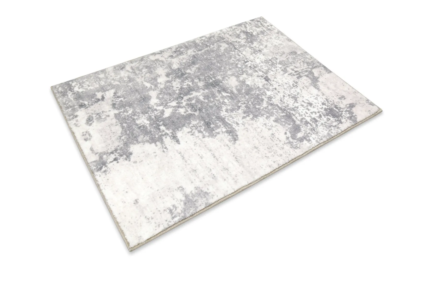 Badteppich Greige "Samu" WECONhome