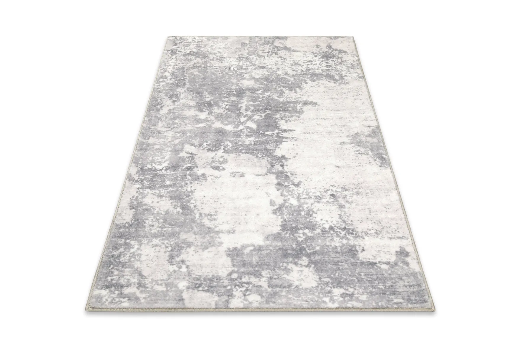 Badteppich Greige "Samu" WECONhome