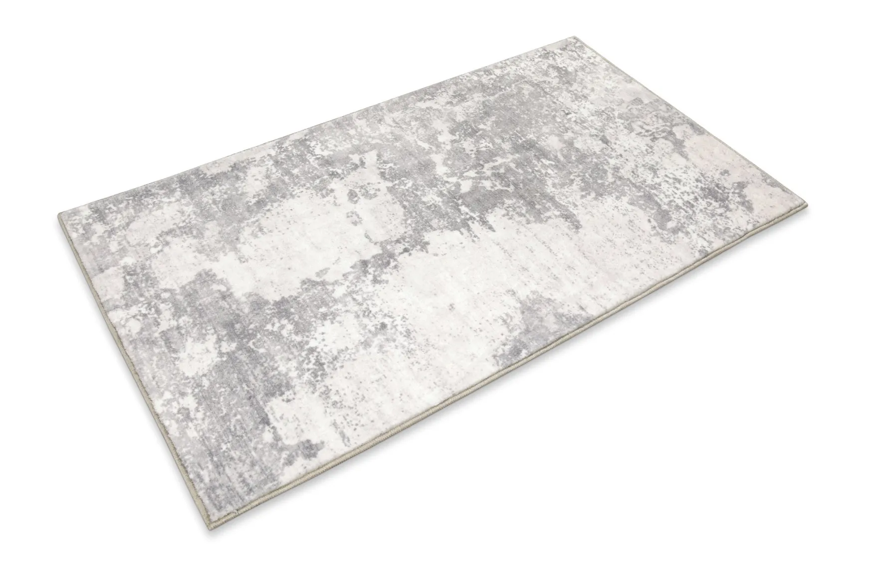 Badteppich Greige "Samu" WECONhome