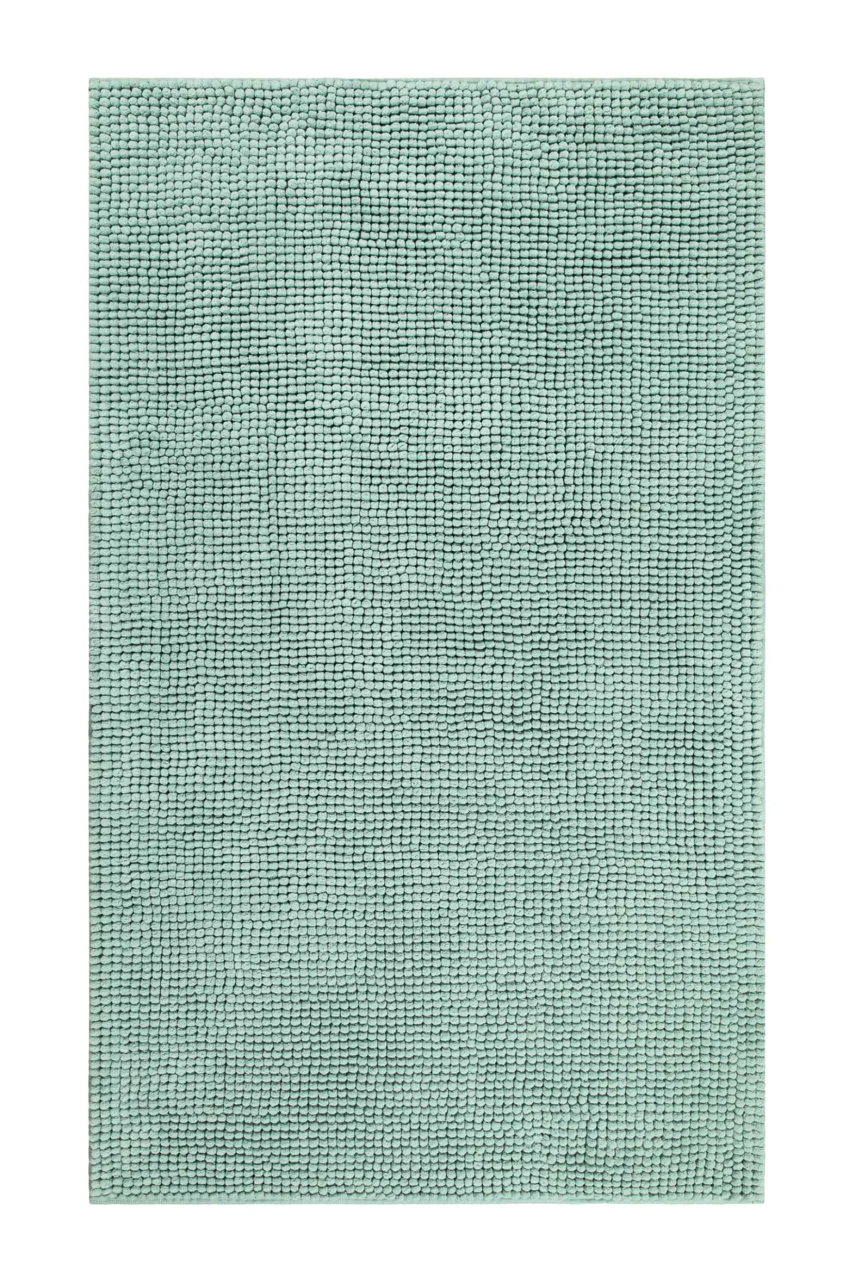 Badteppich Grün "Balu" WECONhome Basics