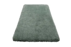 Badteppich Mintgrün
