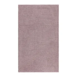 Badteppich Rosa "Balu" WECONhome Basics