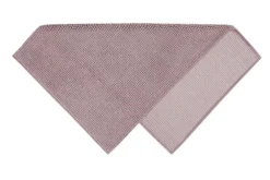 Badteppich Rosa