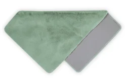 Badteppich Salbei Grün