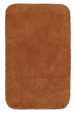 Badteppich Terracotta "Ole" WECONhome Basics