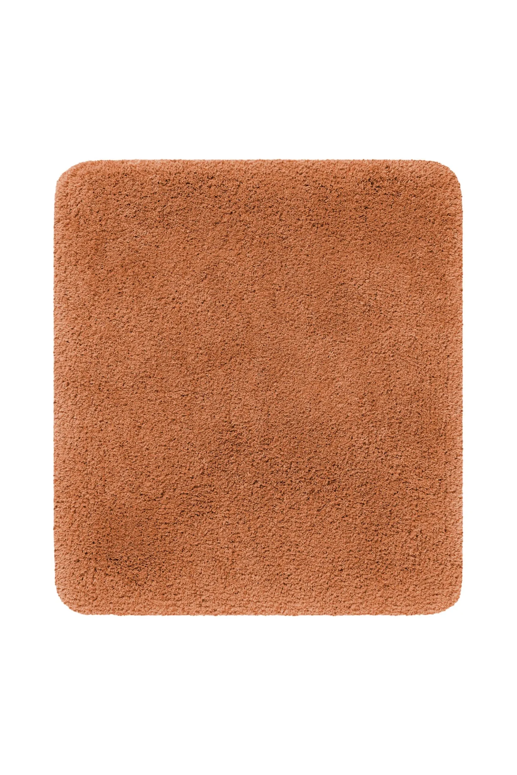 Badteppich Terracotta "Porto Azzurro" Homie Living