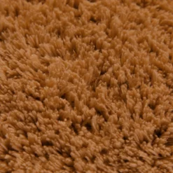 Badteppich Terrakotta "Erik" WECONhome Basics