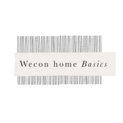 Badteppich Weiß 
