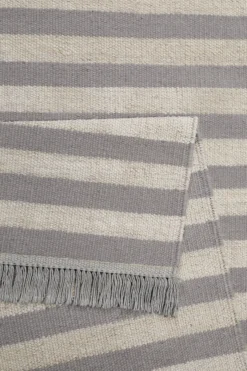 Carpets&Co. Teppich 130x190 cm