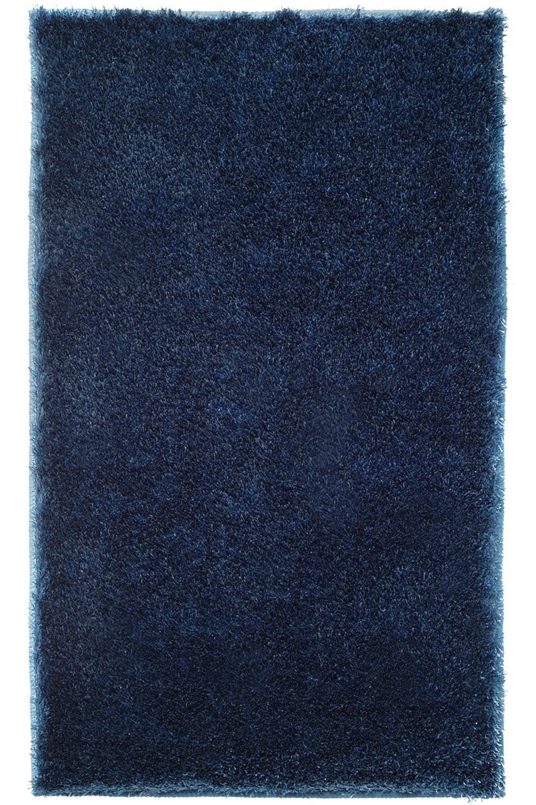 Esprit Badteppich Blau