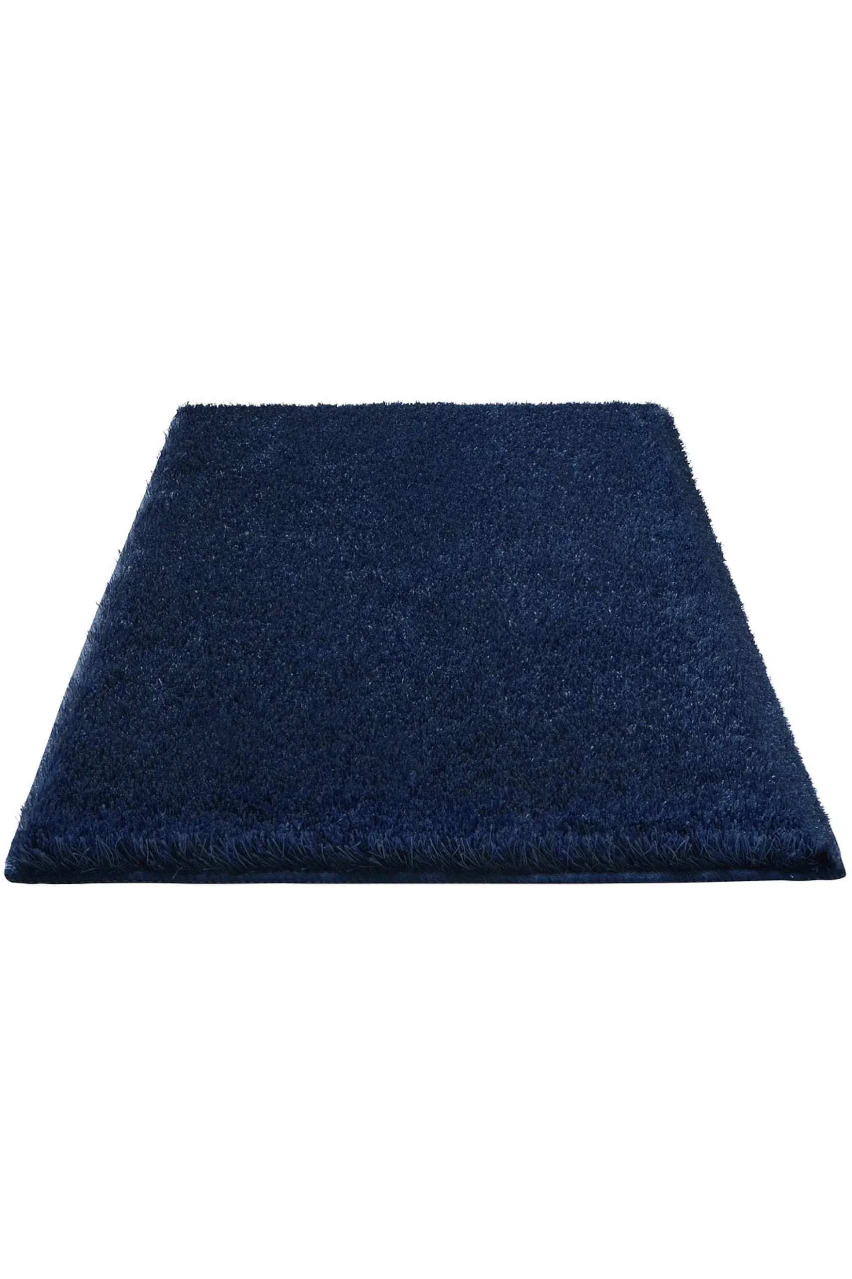 Esprit Badteppich Blau