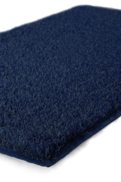 Esprit Badteppich Blau