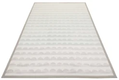 Esprit Kinder-Wendeteppich Beige