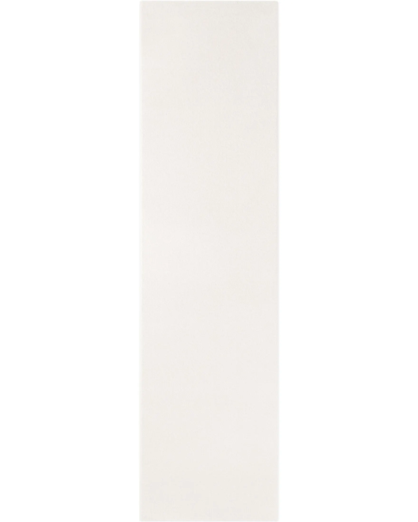 Esprit Kurzflorteppich Creme Weiß "Vegas"