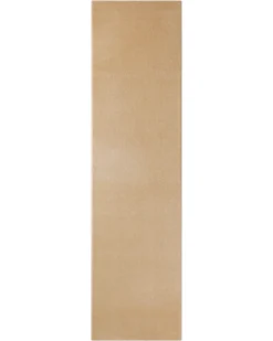 Esprit Kurzflorteppich Sand Beige