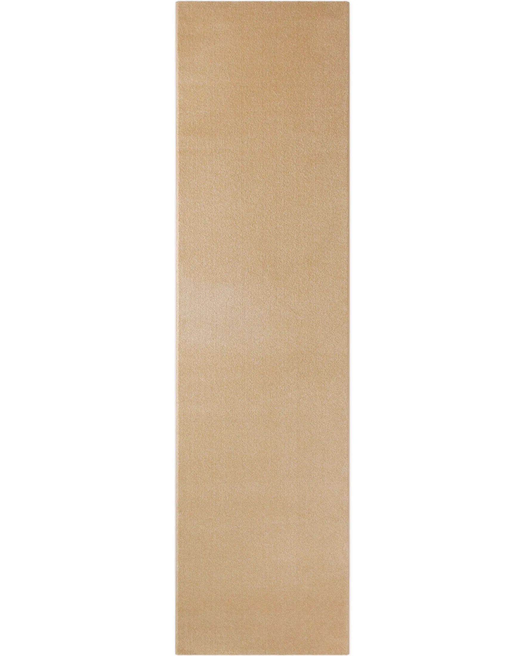 Esprit Kurzflorteppich Sand Beige "Vegas"
