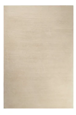 Esprit Teppich Beige Hochflor