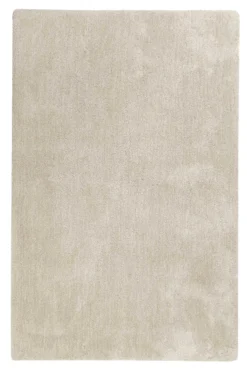 Esprit Teppich Beige Hochflor 