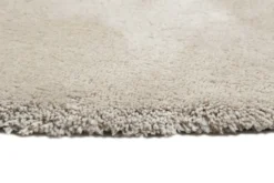 Esprit Teppich Beige Hochflor 