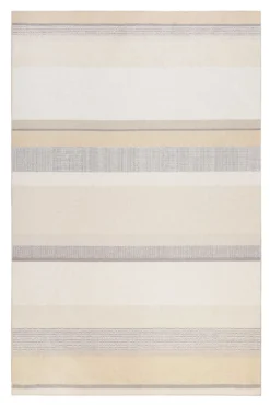 Esprit Teppich Beige Taupe