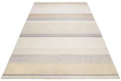 Esprit Teppich Beige Taupe