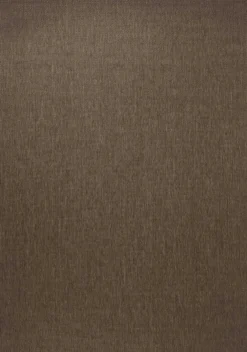 Esprit Teppich Braun "Resort Sisal Style"