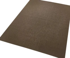 Esprit Teppich Braun 