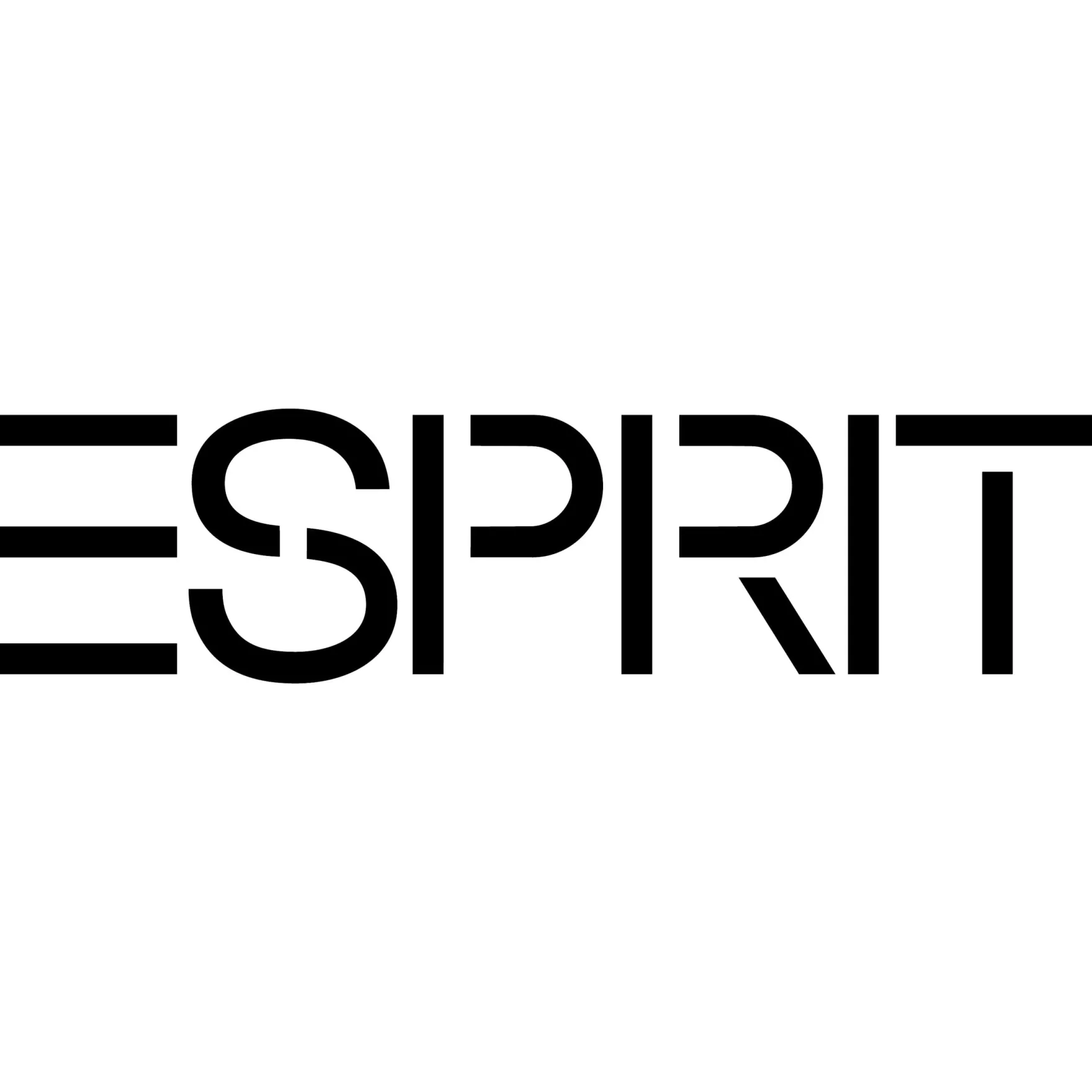 Esprit Teppich Caramel Beige und sehr flauschig Hochflor "Alice"