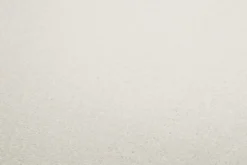 Esprit Teppich Creme Weiß Kurzflor