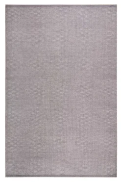 Esprit Teppich Grau "Primi"