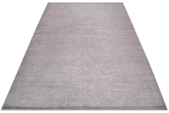 Esprit Teppich Grau