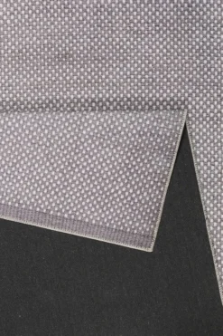 Esprit Teppich Grau