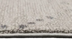 Esprit Teppich Grau Taupe