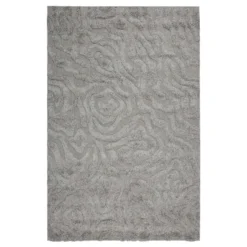 Esprit Teppich In- und Outdoor Grau 