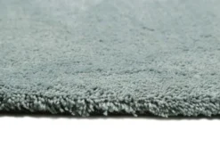 Esprit Teppich Mintgrün Hochflor "Relaxx"