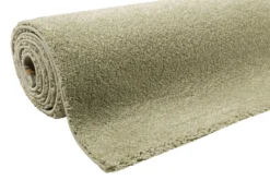 Esprit Teppich Mintgrün Kurzflor