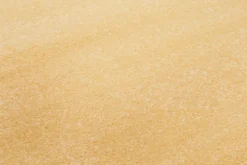 Esprit Teppich Pfirsich Kurzflor "California"