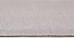 Esprit Teppich Rosa Grau