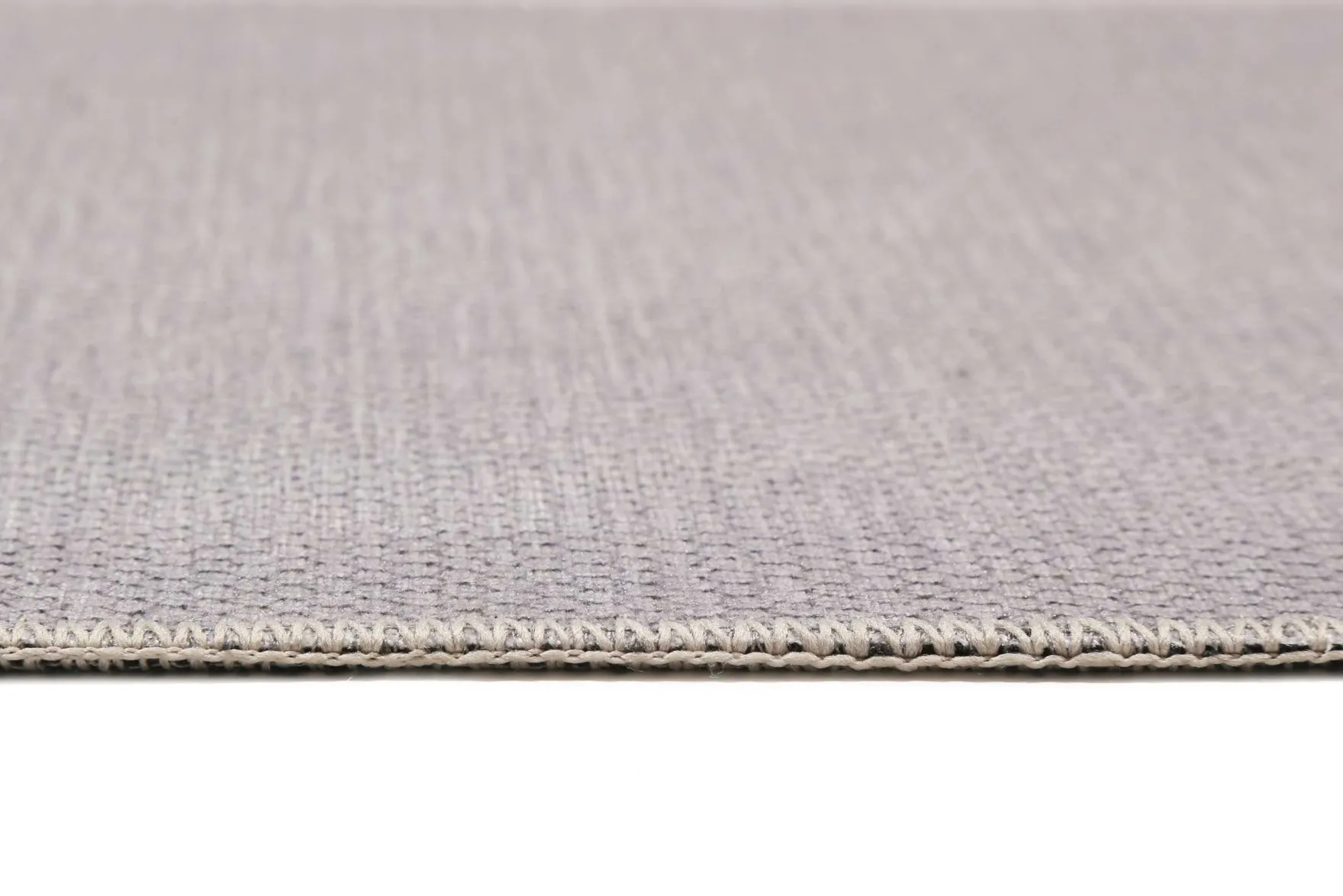Esprit Teppich Rosa Grau "Salt River"