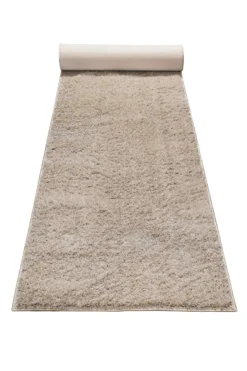 Esprit Teppich Sand Hochflor