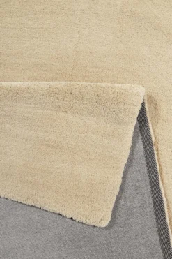 Esprit Teppich Sand Hochflor 
