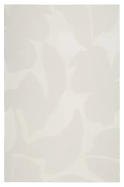 Esprit Teppich Weiß Creme